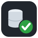 utPLSQL Test Runner